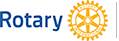 Rotary Club of Global IMPACT